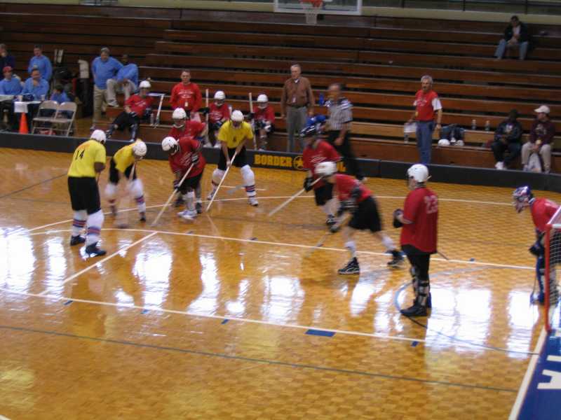 ../Images/Special Olympics Winter Games 2006 104.jpg
